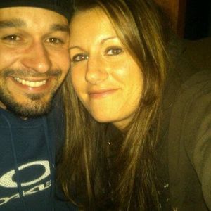 Meet your Posher, Adrienne